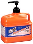 PERMATEX® PARR® PAINTER'S CLEAN™ Hand Cleaner 60 f